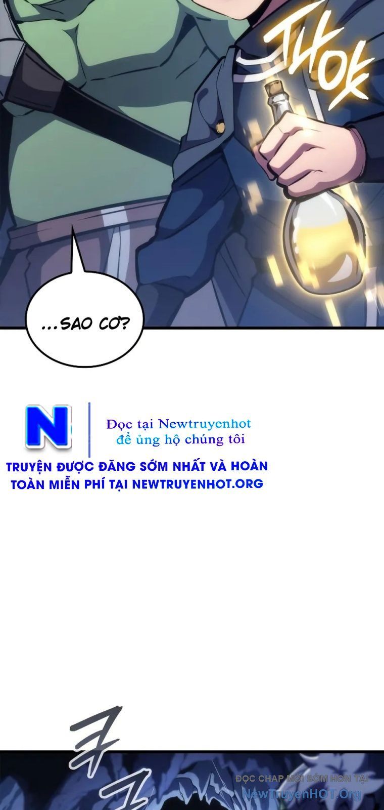 Breakers - chap4 - Trang 38